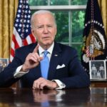 Emergency Petition Filed in Major Biden Admin Social Media Censorship Case | USNN World News Emergency Petition Filed in Major Biden Admin Social Media Censorship Case