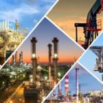 Energy Industry Fears White House Will Declare COVID-Like 'Climate Emergency' | USNN World News Energy Industry Fears White House Will Declare COVID-Like 'Climate Emergency'