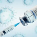 FDA Approves Drug Remdesivir for COVID-19 Treatment in People With Kidney Problems, Despite Data Showing Renal Failure | USNN World News FDA Approves Drug Remdesivir for COVID-19 Treatment in People With Kidney Problems, Despite Data Showing Renal Failure