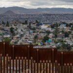 Federal Agency Forced to Build Part of Trump’s Border Wall