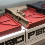 Federal Court Delivers Blow to ATF’s Ban on ‘Ghost Guns’