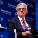 Federal Reserve Expects More Rate Hikes Ahead Amid ‘Upside Risks’ to Inflation: FOMC Minutes