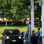 Gas Prices Hit 8-Month High as Oil Prices Keep Rising | USNN World News Gas Prices Hit 8-Month High as Oil Prices Keep Rising