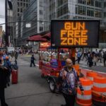 Guns Are Not the Leading Cause of Children’s Deaths | USNN World News Guns Are Not the Leading Cause of Children’s Deaths