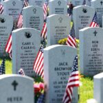 Healing and Remembrance | USNN World News Healing and Remembrance