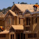 Home Prices Hit Record High As Housing Supply Shortage Worsens