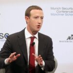 House Panel to Take Up Contempt of Congress Charge Against Facebook’s Zuckerberg on Thursday | USNN World News House Panel to Take Up Contempt of Congress Charge Against Facebook’s Zuckerberg on Thursday