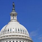 House Passes Defense Bill With Restrictions on Abortion, Transgender Procedures | USNN World News House Passes Defense Bill With Restrictions on Abortion, Transgender Procedures