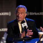 House Republicans Reject Democratic Pressure to Disinvite RFK Jr. From Testifying on Censorship | USNN World News House Republicans Reject Democratic Pressure to Disinvite RFK Jr. From Testifying on Censorship