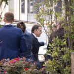 Hunter Biden Pleads Not Guilty After Plea Agreement Falls Apart | USNN World News Hunter Biden Pleads Not Guilty After Plea Agreement Falls Apart