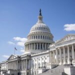 IN-DEPTH: The 11 Senate Seats Most Likely to Flip in 2024 | USNN World News IN-DEPTH: The 11 Senate Seats Most Likely to Flip in 2024