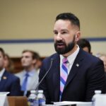 IRS Whistleblower Offers to Disclose Additional Hunter Biden WhatsApp Messages to Congress | USNN World News IRS Whistleblower Offers to Disclose Additional Hunter Biden WhatsApp Messages to Congress