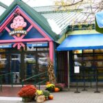 Indigenous Chief Wants Ben & Jerry’s to Return ‘Stolen’ Land on Which Its HQ Sits | USNN World News Indigenous Chief Wants Ben & Jerry’s to Return ‘Stolen’ Land on Which Its HQ Sits