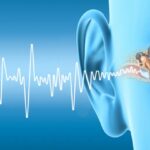 Infrared Therapy Is the Most Effective Treatment for Tinnitus Among Those Tested: Study | USNN World News Infrared Therapy Is the Most Effective Treatment for Tinnitus Among Those Tested