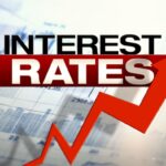 Interest Rates Are High? Try Again | USNN World News Interest Rates Are High? Try Again