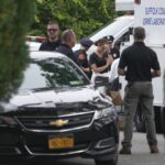 Investigators Pore Over Evidence From the Home of Alleged Gilgo Beach Serial Killer as Search Ends | USNN World News Investigators Pore Over Evidence From the Home of Alleged Gilgo Beach Serial Killer as Search Ends