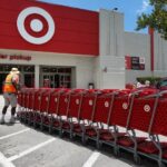 Investors Exit Downgraded Target Stock | USNN World News Investors Exit Downgraded Target Stock