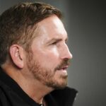 Jim Caviezel Says Trump Is the ‘New Moses’ While Promoting New Film | USNN World News Jim Caviezel Says Trump Is the ‘New Moses’ While Promoting New Film