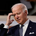 Joe Biden’s Public Approval Falls Near Lowest Level, Polls Show | USNN World News Joe Biden’s Public Approval Falls Near Lowest Level, Polls Show