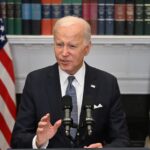 Judge Delivers Major Blow to Biden Admin in Social Media Censorship Case | USNN World News Judge Delivers Major Blow to Biden Admin in Social Media Censorship Case