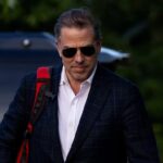Judge Demands Explanation From Hunter Biden’s Lawyers Over Alleged Lie to Court Clerk | USNN World News Judge Demands Explanation From Hunter Biden’s Lawyers Over Alleged Lie to Court Clerk