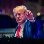 Judge Orders Release of More Mar-a-Lago Search Warrant Information in Trump Classified Docs Case | USNN World News Judge Orders Release of More Mar-a-Lago Search Warrant Information in Trump Classified Docs Case