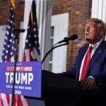 Judge Set to Issue Trial Date in Trump’s Classified-Records Case | USNN World News Judge Set to Issue Trial Date in Trump’s Classified-Records Case