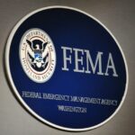 Lawmaker Raises Concerns Over FEMA’s Role in Facilitating Illegal Immigration | USNN World News Lawmaker Raises Concerns Over FEMA’s Role in Facilitating Illegal Immigration