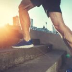 Less Than 5 Minutes of Undervalued Exercises Cut Cancer Risk by 20 Percent: Study | USNN World News Less Than 5 Minutes of Undervalued Exercises Cut Cancer Risk by 20 Percent: Study