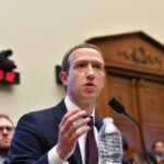Mark Zuckerberg’s Threads App Sees Exodus of Users | USNN World News Mark Zuckerberg’s Threads App Sees Exodus of Users