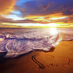 Matters of the Heart | USNN World News Matters of the Heart