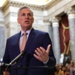 McCarthy: Biden Family Probe ‘Rising to the Level of Impeachment Inquiry’ | USNN World News McCarthy Biden Family Probe ‘Rising to the Level of Impeachment Inquiry’