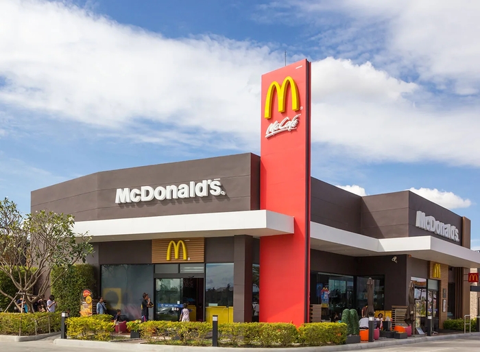 Franchise Failures: McDonald's Struggles to Uphold Founder's Vision
