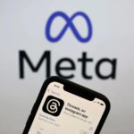 Meta’s Twitter Alternative Sees Declining Engagement | USNN World News Meta’s Twitter Alternative Sees Declining Engagement