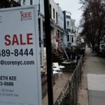 Mortgage Rates Soar to Highest Level for the Year | USNN World News Mortgage Rates Soar to Highest Level for the Year