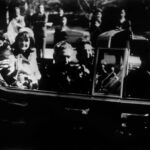 National Archives Releases Most, but Not All JFK Files: ‘We Protect What We Must’ | USNN World News National Archives Releases Most, but Not All JFK Files: ‘We Protect What We Must’