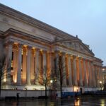 Preserving Our Past, Upholding Our Democracy: NARA's Unwavering Commitment to Nonpartisanship and National Heritage | USNN World News National Archives and Records Administration