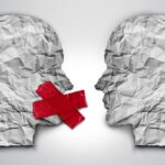 Navigating the Political Landscape: Promoting Dialogue Amidst Diverse Perspectives | USNN World News Navigating the Political Landscape: Promoting Dialogue Amidst Diverse Perspectives