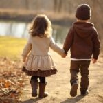 Nurturing the Bonds that Define Us