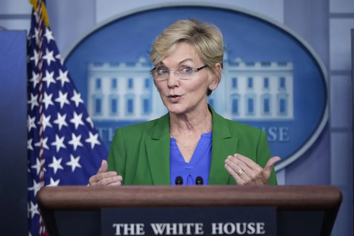 Opposition Grows to Biden Admin’s Climate Crackdown on Dishwashers