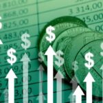 Optimism About Inflation May Be Premature | USNN World News Optimism About Inflation May Be Premature