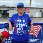 Prospect of an Unlikely Trump-RFK Ticket Remains a Hot Topic | USNN World News Prospect of an Unlikely Trump-RFK Ticket Remains a Hot Topic.