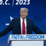 Republicans, Democrats React to New Charges Against Trump in Documents Case | USNN World News Republicans, Democrats React to New Charges Against Trump in Documents Case