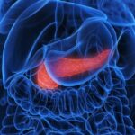 Rise in Type 1 Diabetes Among Young People Linked to COVID-19: How to Prevent Autoimmune Diseases | USNN World News Rise in Type 1 Diabetes Among Young People Linked to COVID-19: How to Prevent Autoimmune Diseases