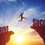 Rising Above Adversity | USNN World News Rising Above Adversity