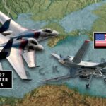 Russian Fighter Jet Fires Flares at US Drone Over Syria | USNN World News Russian Fighter Jet Fires Flares at US Drone Over Syria