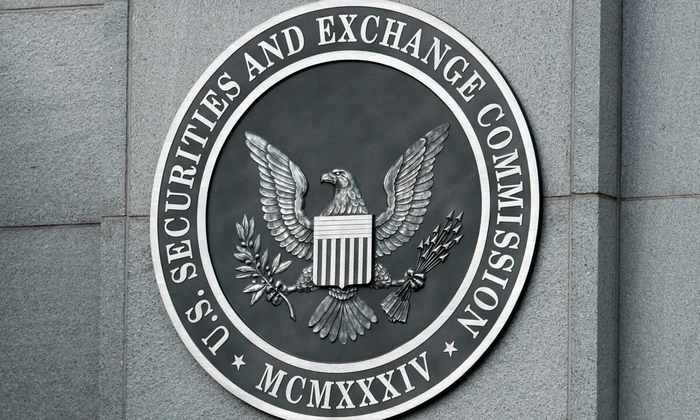 SEC Will No Longer Allow Companies to Delay Reporting of Hacking Attempts and Data Breaches