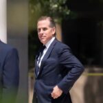 Secret Service Denies FOIA Request to Provide List Potentially Linked to Cocaine Incident