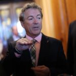 Senate Rejects NDAA Amendment Limiting US Ability to Join NATO Wars | USNN World News Senate Rejects NDAA Amendment Limiting US Ability to Join NATO Wars