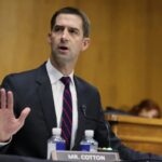 Senator Challenges Secret Service Over Cocaine Found at White House | USNN World News Senator Challenges Secret Service Over Cocaine Found at White House